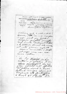 Fotogramma A 11