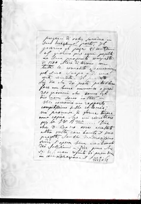 Fotogramma A 12