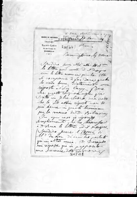 Fotogramma B 2