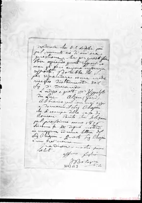 Fotogramma B 3