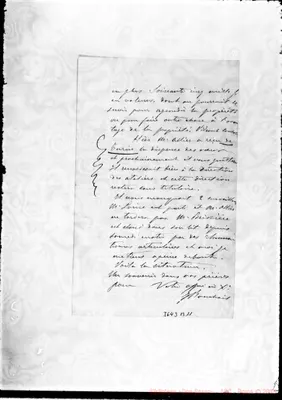Fotogramma B 11