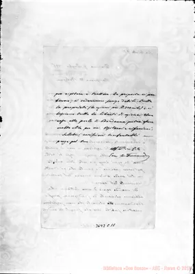 Fotogramma C 11