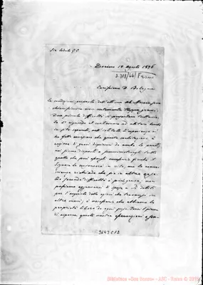 Fotogramma C 12