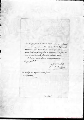 Fotogramma E 1