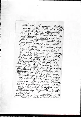 Fotogramma E 5