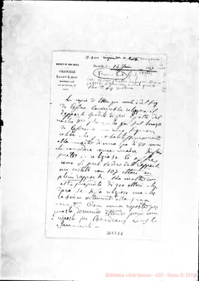 Fotogramma E 6