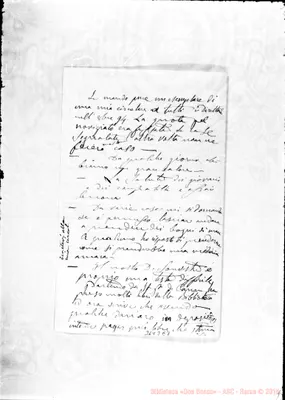 Fotogramma E 7