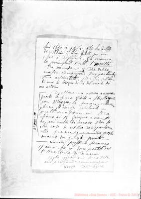 Fotogramma E 8