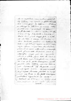 Fotogramma A 1