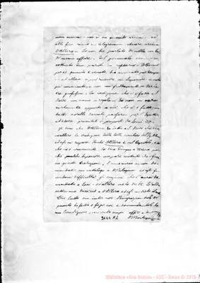 Fotogramma A 2