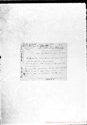 Fotogramma A 3