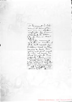 Fotogramma A 10