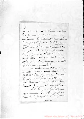 Fotogramma B 1