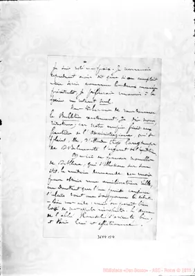 Fotogramma B 4