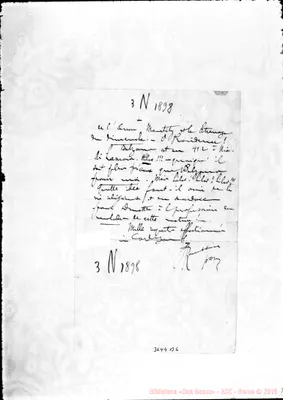 Fotogramma B 6