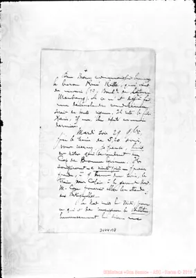 Fotogramma B 8