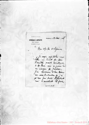 Fotogramma B 11