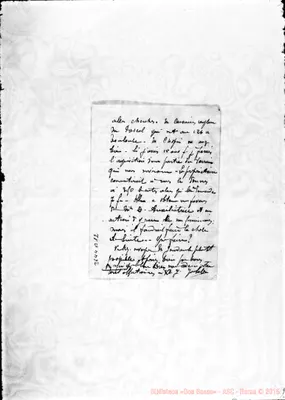 Fotogramma B 12