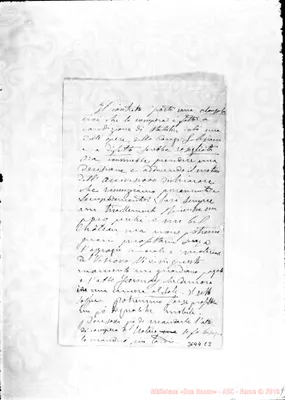 Fotogramma C 2