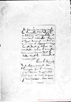 Fotogramma C 8