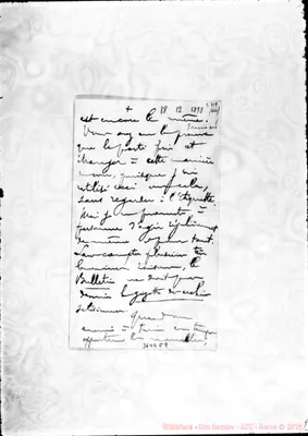 Fotogramma C 9
