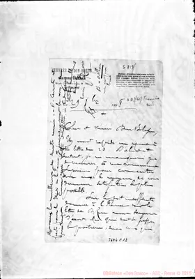Fotogramma C 12