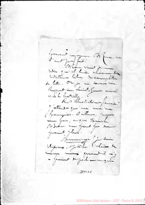 Fotogramma D 1