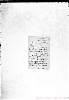 Fotogramma D 6
