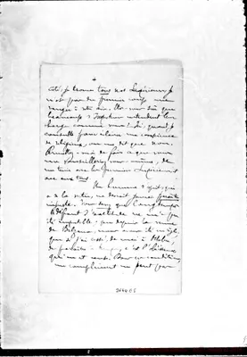 Fotogramma E 5