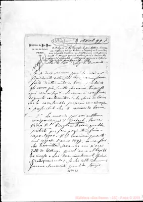 Fotogramma E 6