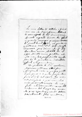 Fotogramma E 7