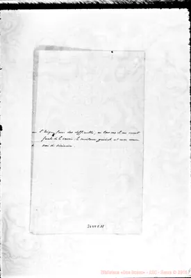 Fotogramma E 11