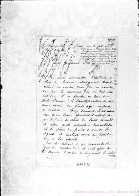 Fotogramma E 12