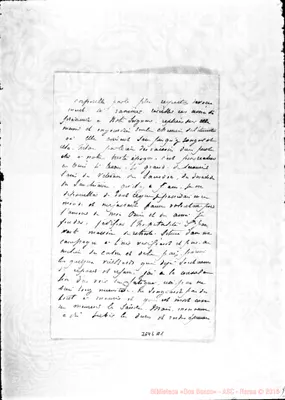 Fotogramma A 1