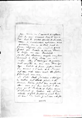 Fotogramma A 2