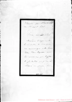 Fotogramma A 11