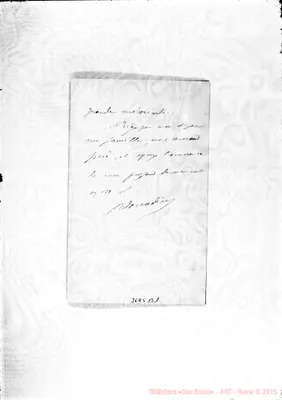 Fotogramma B 1