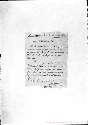 Fotogramma B 2