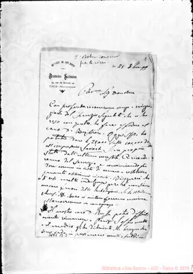 Fotogramma B 3