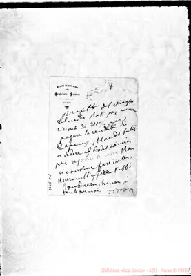 Fotogramma C 1