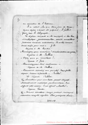 Fotogramma C 11