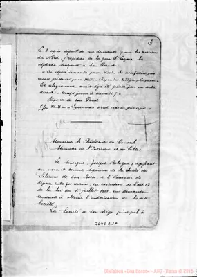 Fotogramma C 12
