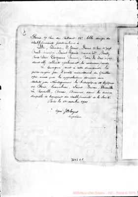 Fotogramma D 1