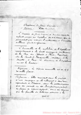 Fotogramma D 6