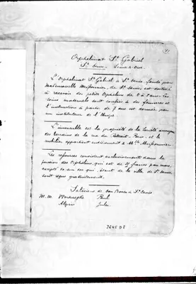 Fotogramma D 8