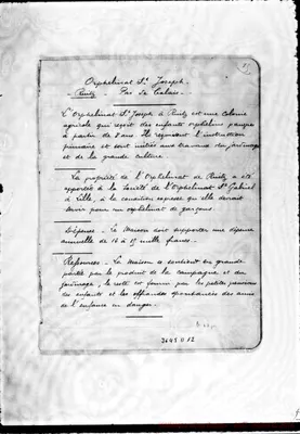Fotogramma D 12
