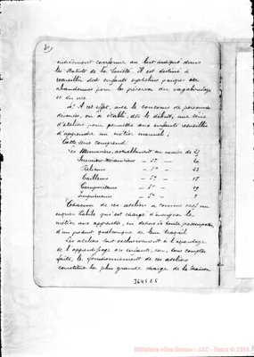 Fotogramma E 5