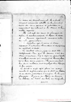 Fotogramma E 6