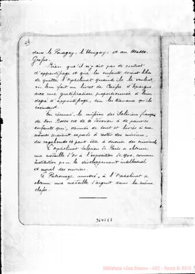 Fotogramma E 7