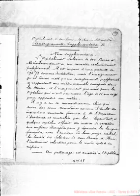 Fotogramma E 8